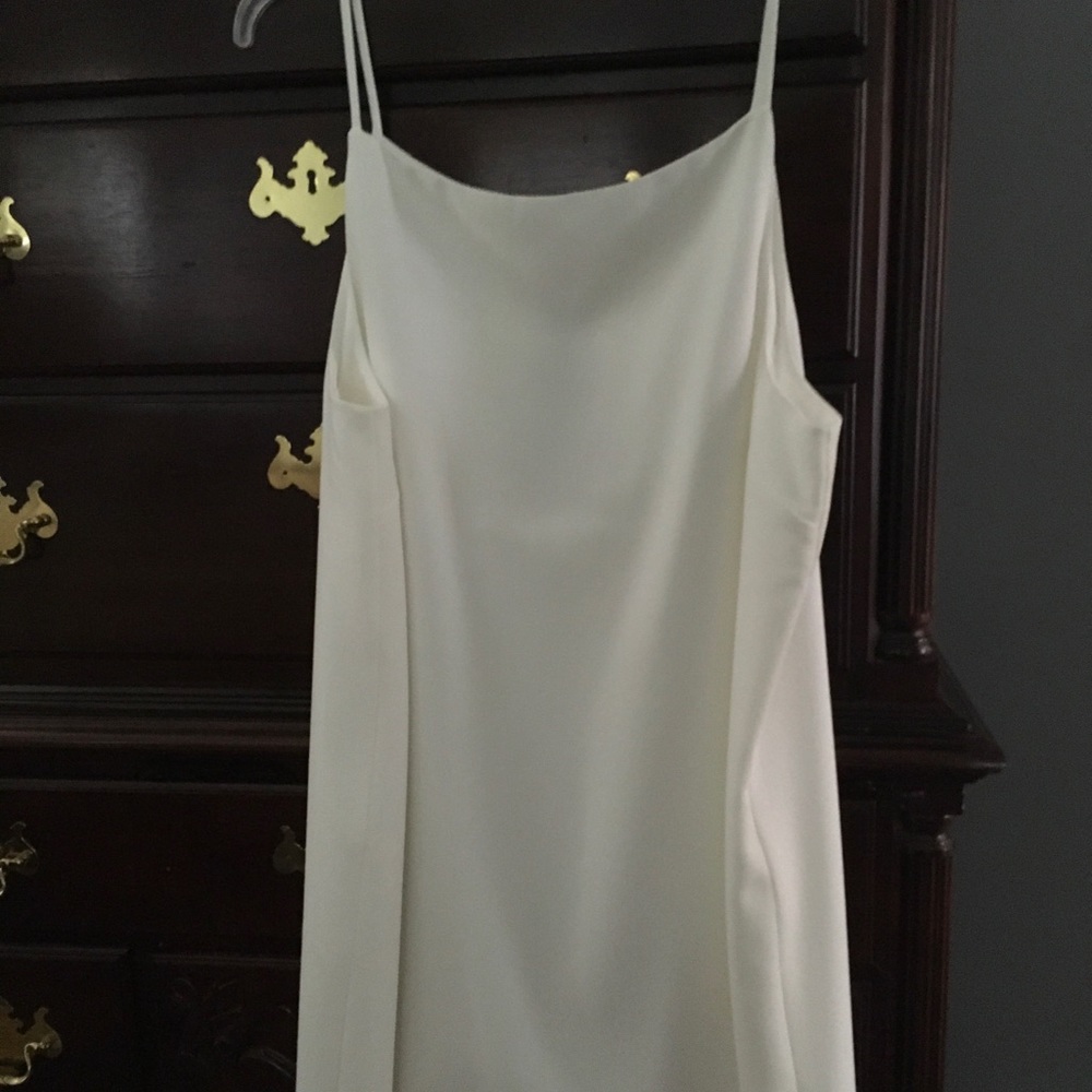 Trina Turk dress 14